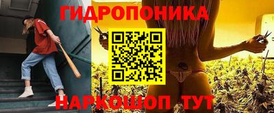 скорость Жуковский
